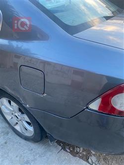 كيا اوبتيما